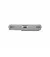 Чехол для Apple iPhone 16 Pro UAG Pathfinder Clear Magsafe Active Neon (114464118181)
