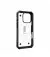 Чохол для Apple iPhone 16 Pro UAG Pathfinder Clear Magsafe Ice (114464114343)