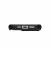 Чохол для Apple iPhone 16 Pro UAG Pathfinder Clear Magsafe Ice (114464114343)