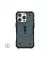 Чохол для Apple iPhone 16 Pro UAG Pathfinder Magsafe Cloud Blue (114468114151)