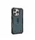Чохол для Apple iPhone 16 Pro UAG Pathfinder Magsafe Cloud Blue (114468114151)