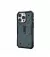 Чохол для Apple iPhone 16 Pro UAG Pathfinder Magsafe Cloud Blue (114468114151)