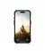 Чохол для Apple iPhone 16 Pro UAG Pathfinder Magsafe Cloud Blue (114468114151)