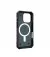 Чохол для Apple iPhone 16 Pro UAG Pathfinder Magsafe Cloud Blue (114468114151)