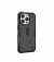 Чехол для Apple iPhone 16 Pro UAG Pathfinder Magsafe Silver (114468113333)