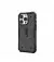 Чехол для Apple iPhone 16 Pro UAG Pathfinder Magsafe Silver (114468113333)