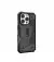 Чохол для Apple iPhone 16 Pro UAG Pathfinder SE Magsafe, Geo Camo (114471114033)