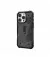 Чохол для Apple iPhone 16 Pro UAG Pathfinder SE Magsafe, Geo Camo (114471114033)