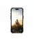 Чохол для Apple iPhone 16 Pro UAG Pathfinder SE Magsafe, Geo Camo (114471114033)