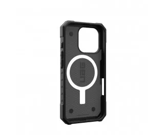 Чохол для Apple iPhone 16 Pro UAG Pathfinder SE Magsafe, Geo Camo (114471114033)