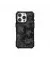 Чехол для Apple iPhone 16 Pro UAG Pathfinder SE Magsafe, Midnight Camo (114471114061)