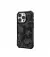 Чехол для Apple iPhone 16 Pro UAG Pathfinder SE Magsafe, Midnight Camo (114471114061)