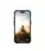 Чехол для Apple iPhone 16 Pro UAG Pathfinder SE Magsafe, Midnight Camo (114471114061)