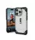 Чохол для Apple iPhone 16 Pro UAG Plasma, Ice (114477114343)