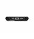 Чохол для Apple iPhone 16 Pro UAG Plasma XTE MagSafe, Black/Orange (114474114097)