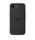 Чохол для Apple iPhone 16e  Apple Silicone Case Black (MD3N4)