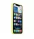 Чехол для Apple iPhone 16e  Apple Silicone Case Neon Yellow (MGYW4)