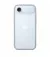 Чехол для Apple iPhone Air  Apple Bumper - Light Blue (MH024)