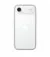 Чохол для Apple iPhone Air  Apple Bumper - Light Gray (MH014)