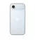 Чохол для Apple iPhone Air  Apple Bumper - Light Gray (MH014)