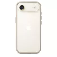 Чехол для Apple iPhone Air  Apple Bumper - Tan (MH044)
