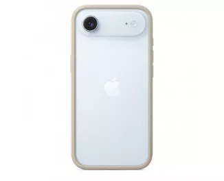 Чехол для Apple iPhone Air  Apple Bumper - Tan (MH044)