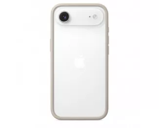 Чехол для Apple iPhone Air  Apple Bumper - Tan (MH044)