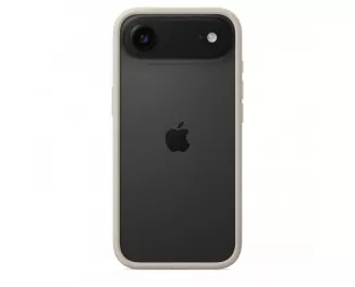 Чехол для Apple iPhone Air  Apple Bumper - Tan (MH044)