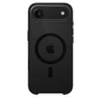 Чехол для Apple iPhone Air  Apple Case with MagSafe - Shadow (MGH24)