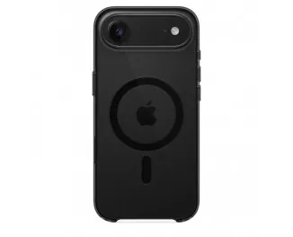 Чехол для Apple iPhone Air  Apple Case with MagSafe - Shadow (MGH24)