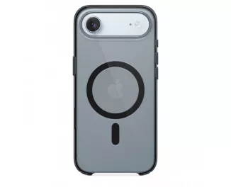 Чехол для Apple iPhone Air  Apple Case with MagSafe - Shadow (MGH24)