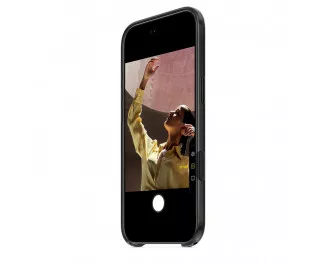 Чехол для Apple iPhone Air  Apple Case with MagSafe - Shadow (MGH24)