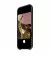 Чехол для Apple iPhone Air  Apple Case with MagSafe - Shadow (MGH24)