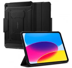 Чехол для iPad 10.9