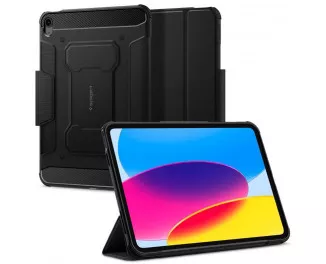 Чехол для iPad 10.9