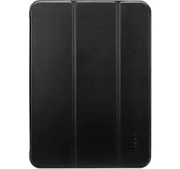 Чехол для iPad 10.9