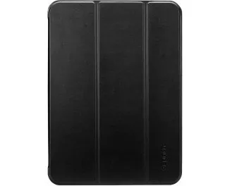 Чехол для iPad 10.9