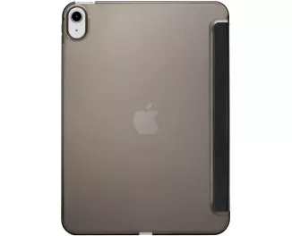 Чехол для iPad 10.9