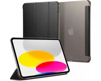 Чехол для iPad 10.9