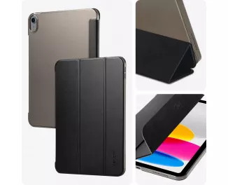 Чехол для iPad 10.9