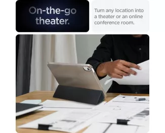 Чехол для iPad 10.9