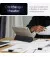 Чехол для iPad 10.9