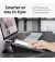 Чехол для iPad 10.9