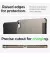 Чехол для iPad 10.9