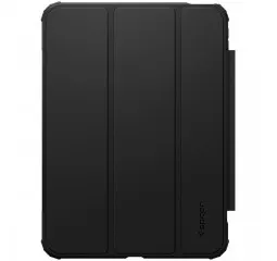Чехол для iPad 10.9