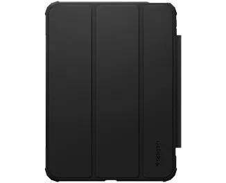 Чехол для iPad 10.9