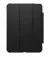 Чехол для iPad 10.9