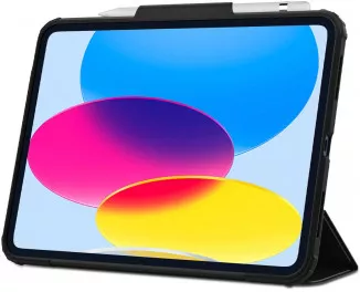 Чехол для iPad 10.9