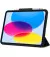 Чехол для iPad 10.9