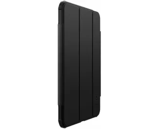 Чехол для iPad 10.9